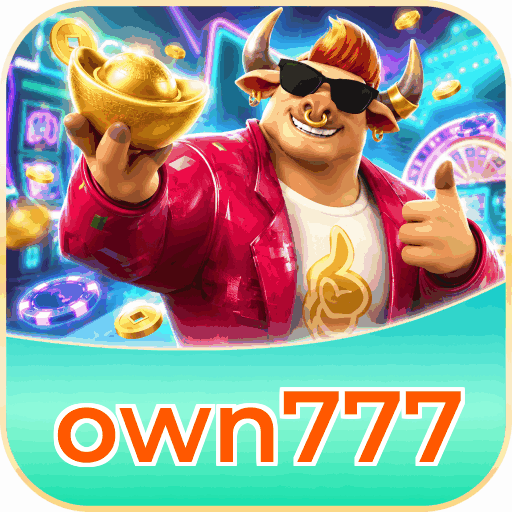 own777