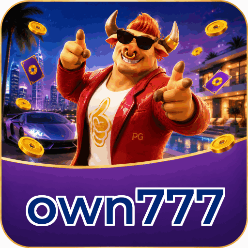 own777