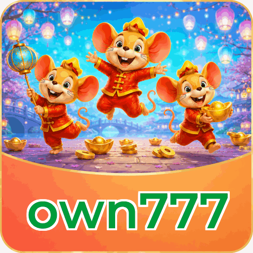 Fortune Tiger Slot
