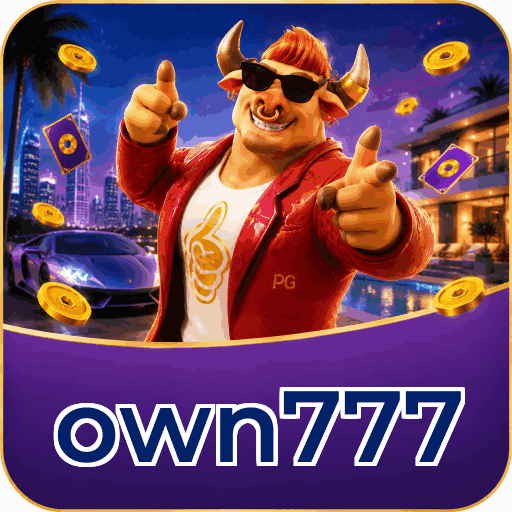 own777