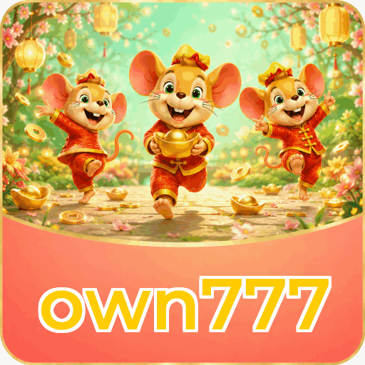 own777