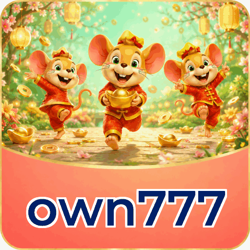 own777