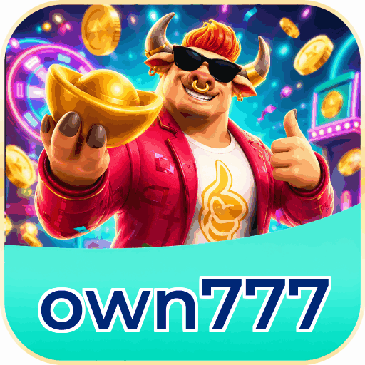 Sweet Bonanza gameplay durante teste mostrando feature de free spins