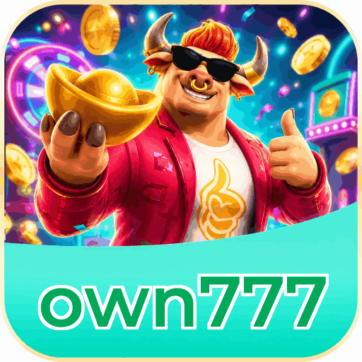 own777 Facebook - Página oficial com promoções e comunidade ativa