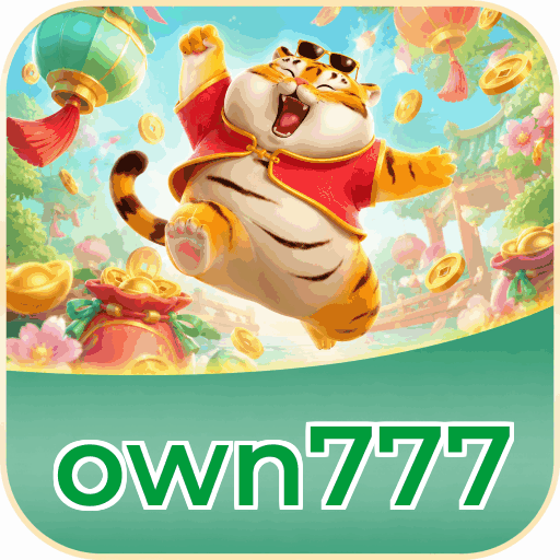 own777