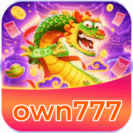 own777 Facebook - Página oficial com promoções e comunidade ativa