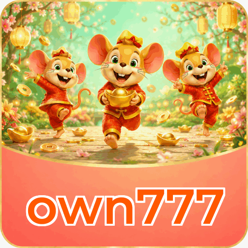 own777