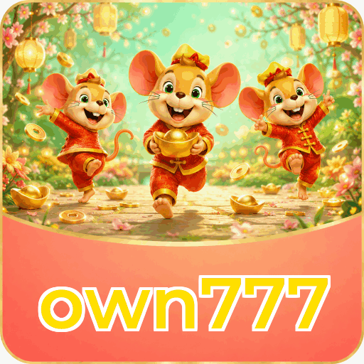 Free Spins Bonus - Lucky Tiger