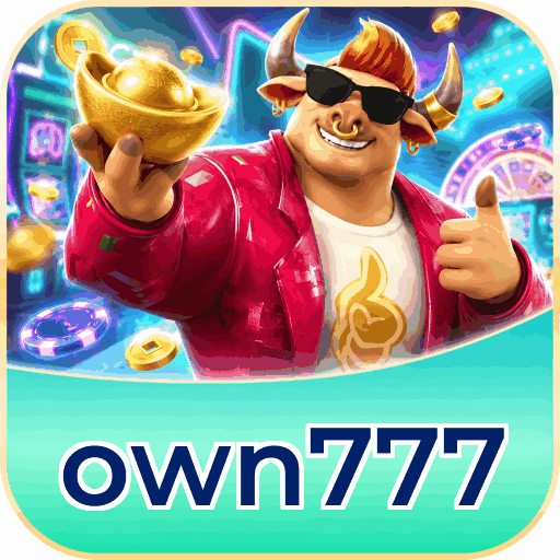 own777