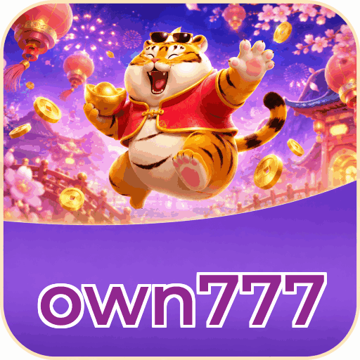Jackpot Winner Fortune Tiger