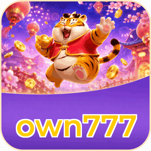 own777