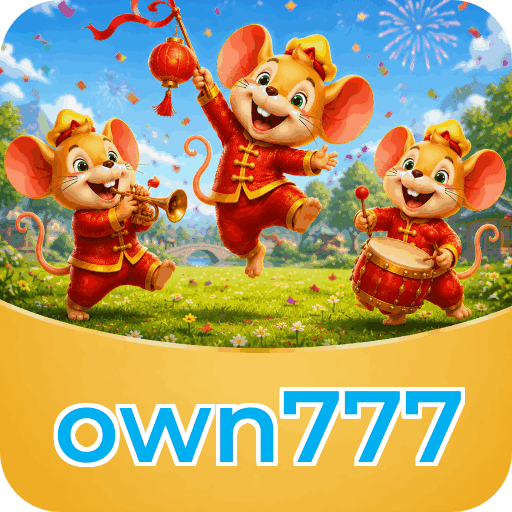 Fortune Tiger slot durante teste real mostrando win de 250x