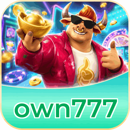 own777