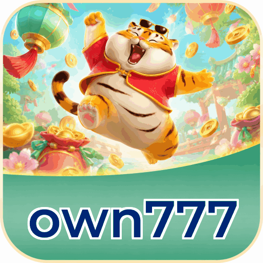 Sistema de Recompensas VIP da own777