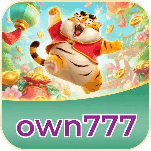 Welcome Bonus - Golden Dragon