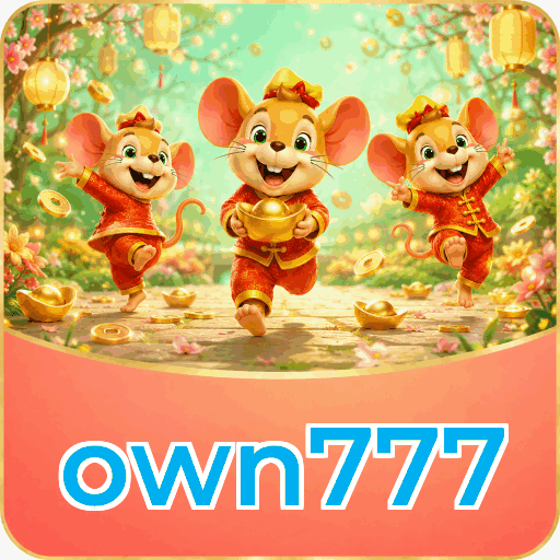 own777