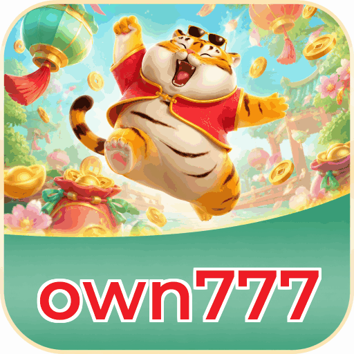own777 Facebook - Página oficial com promoções e comunidade ativa