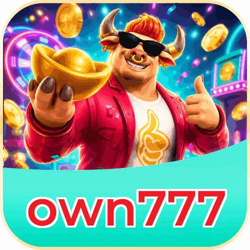 Slot Games Collection