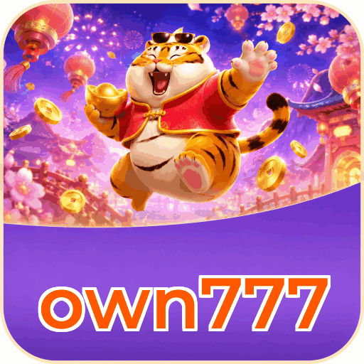 own777