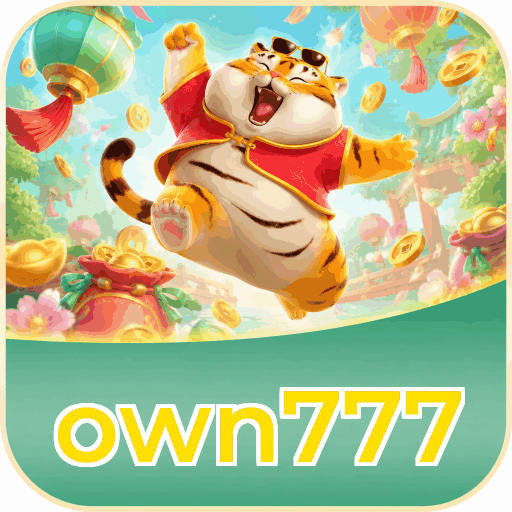 own777