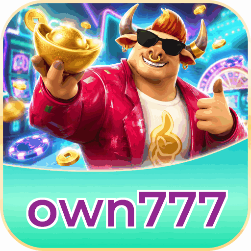 own777 Facebook - Página oficial com promoções e comunidade ativa
